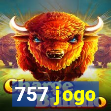 757 jogo